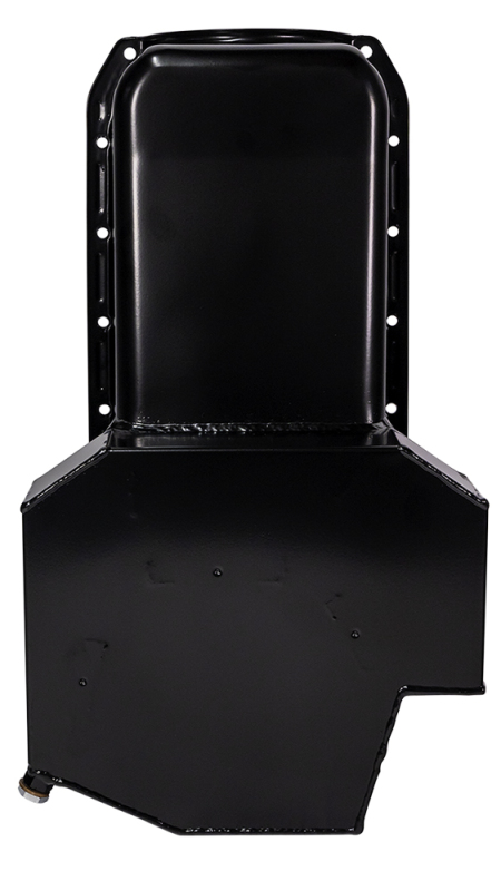 Picture of Moroso MOR Oil Pans - 21813