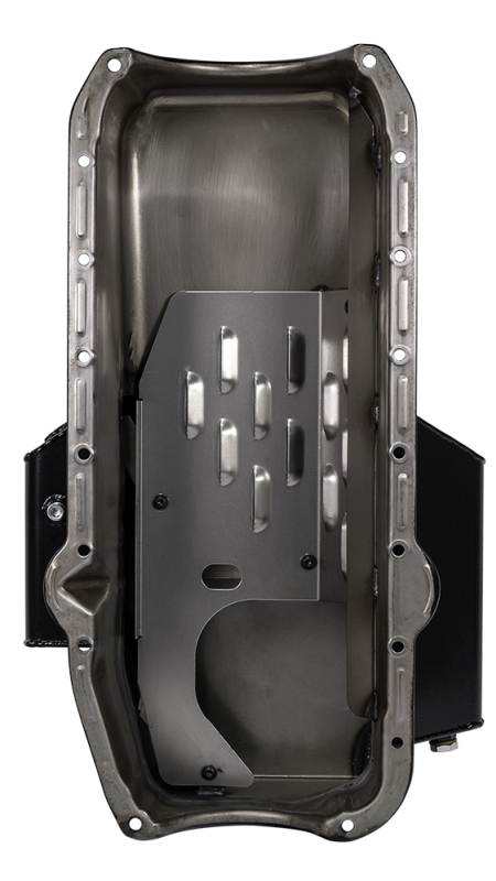 Picture of Moroso MOR Oil Pans - 21812