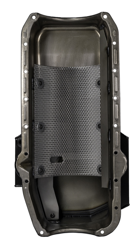 Picture of Moroso MOR Oil Pans - 21813