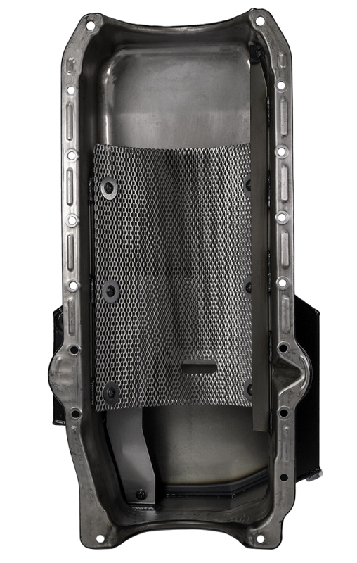 Picture of Moroso MOR Oil Pans - 21815