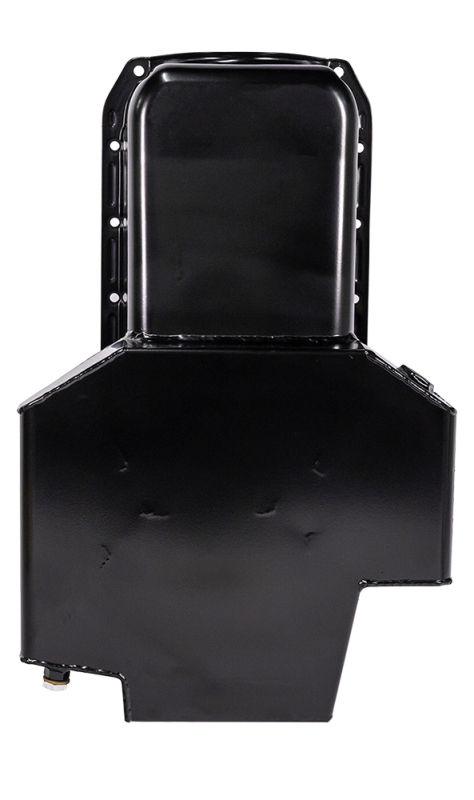 Picture of Moroso MOR Oil Pans - 21816