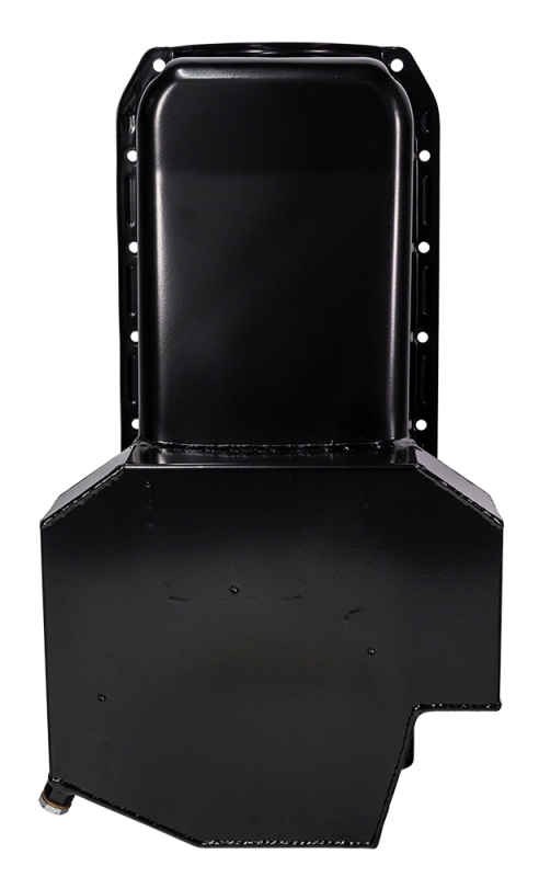 Picture of Moroso MOR Oil Pans - 21815