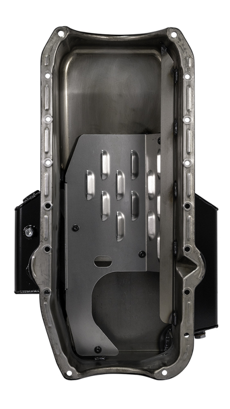 Picture of Moroso MOR Oil Pans - 21816