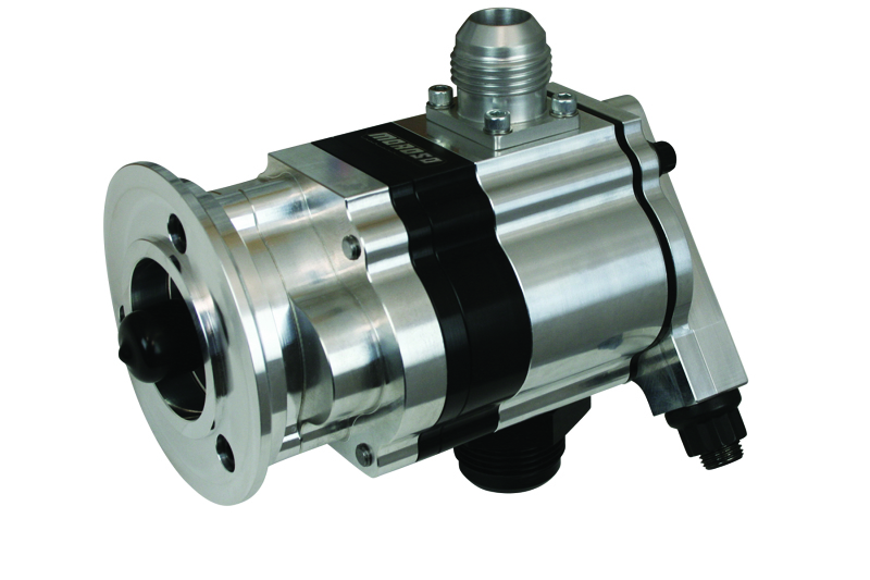 Picture of Moroso MOR Oil Pumps - 22311