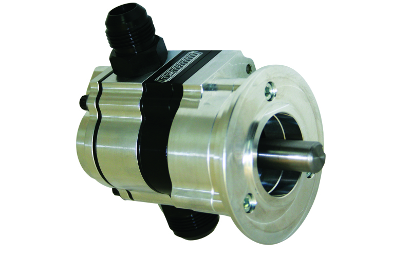 Picture of Moroso MOR Oil Pumps - 22411
