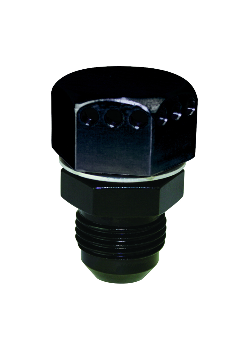 Picture of Moroso MOR Fittings - 22624