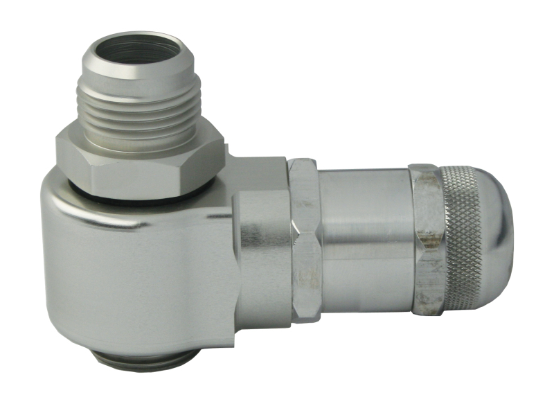 Picture of Moroso MOR Valves - 22629