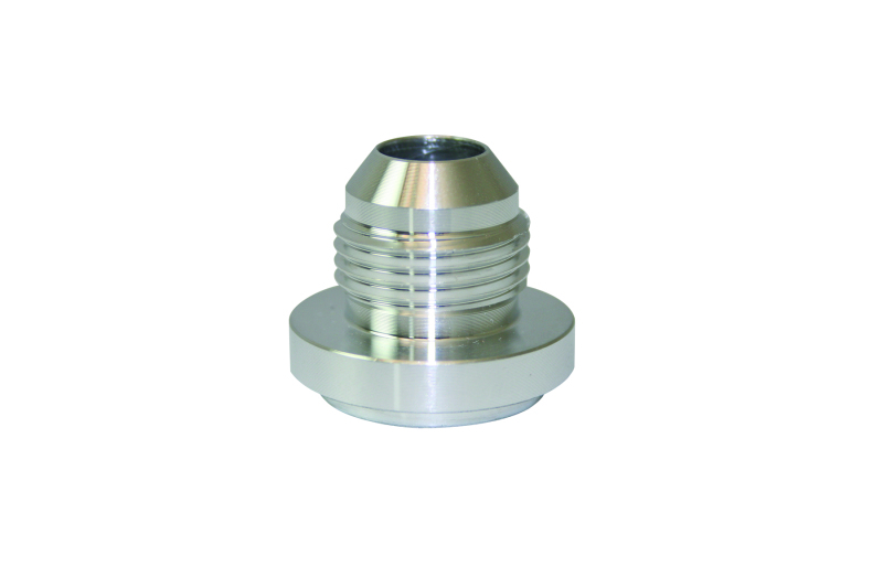 Picture of Moroso MOR Bungs - 22713