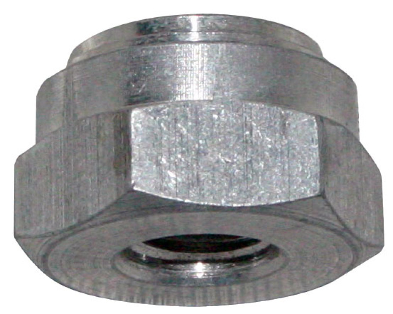 Picture of Moroso MOR Bungs - 22718