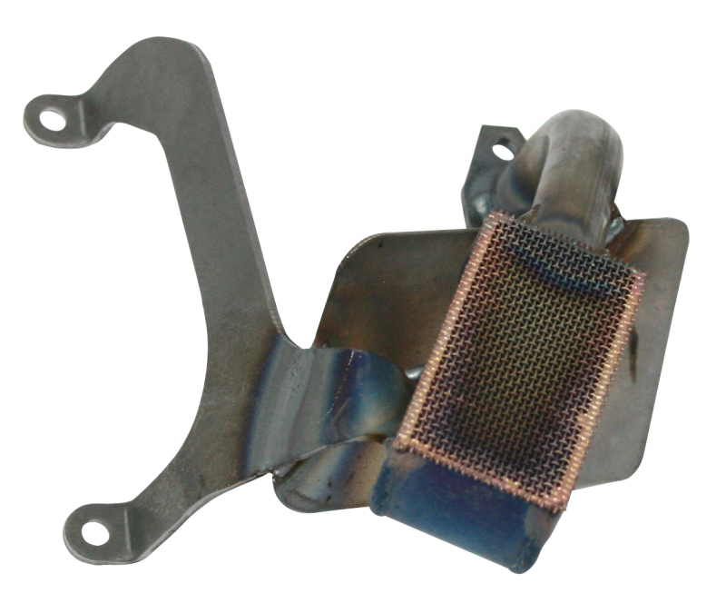 Picture of Moroso MOR Oil Pump Pick-Ups Oil Pickups - 24350