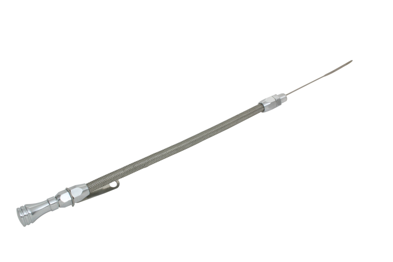 Picture of Moroso MOR Dipsticks - 25971
