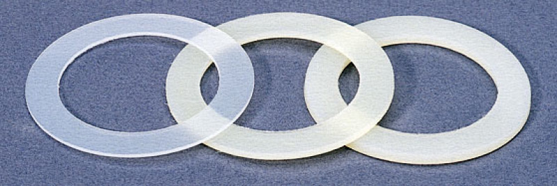 Picture of Moroso MOR Shims Hardware - 26150