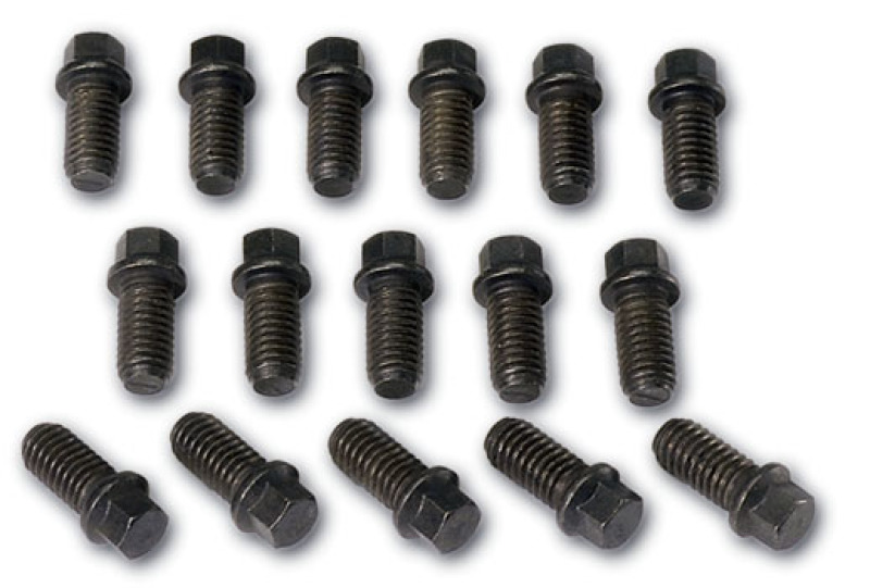 Picture of Moroso MOR Bolts - 38710