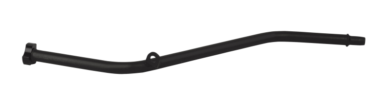 Picture of Moroso MOR Dipsticks - 41303