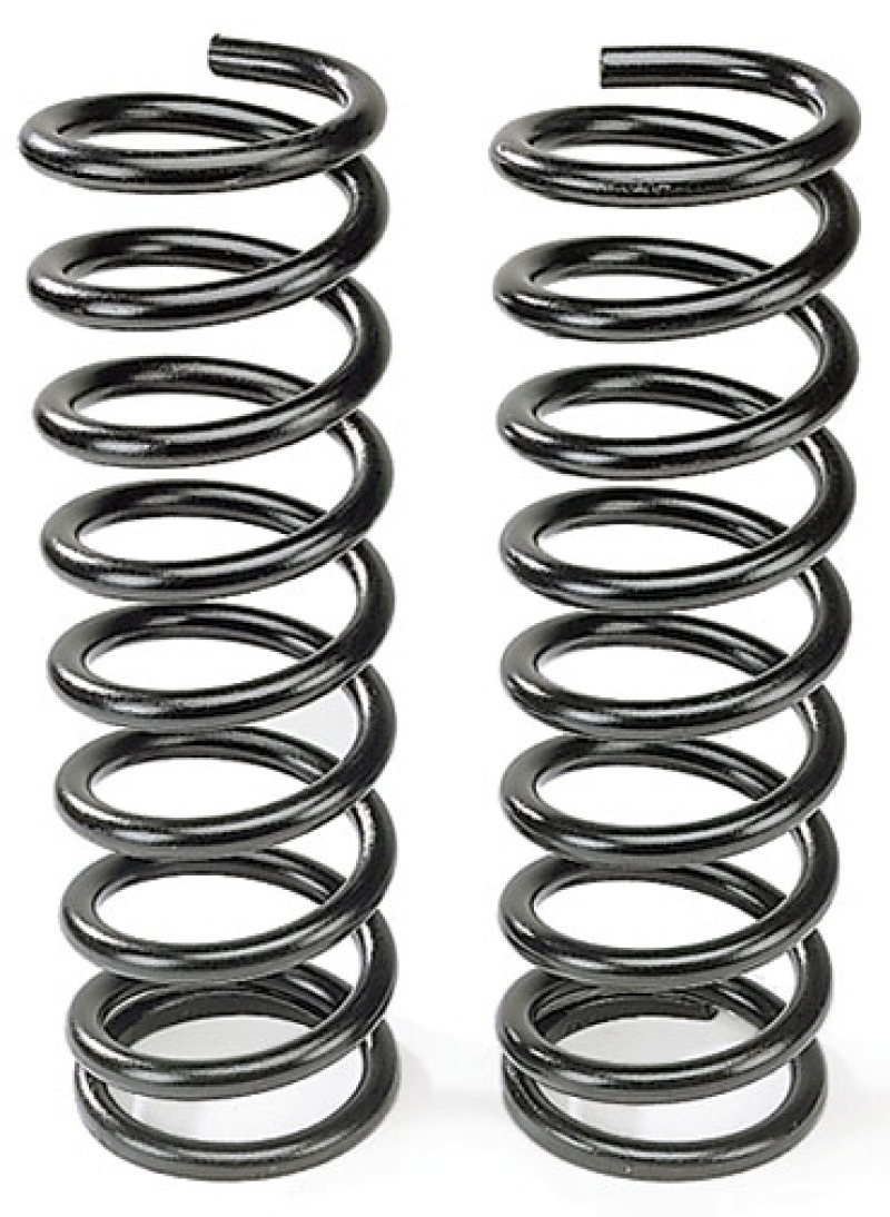 Picture of Moroso MOR Coil Springs Lowering Springs - 47160