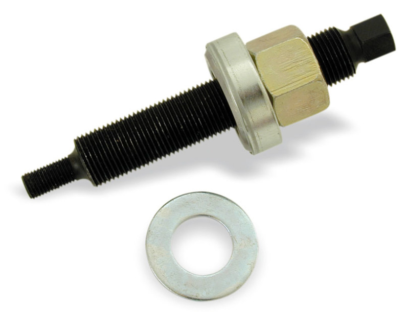 Picture of Moroso MOR Tools - 61741