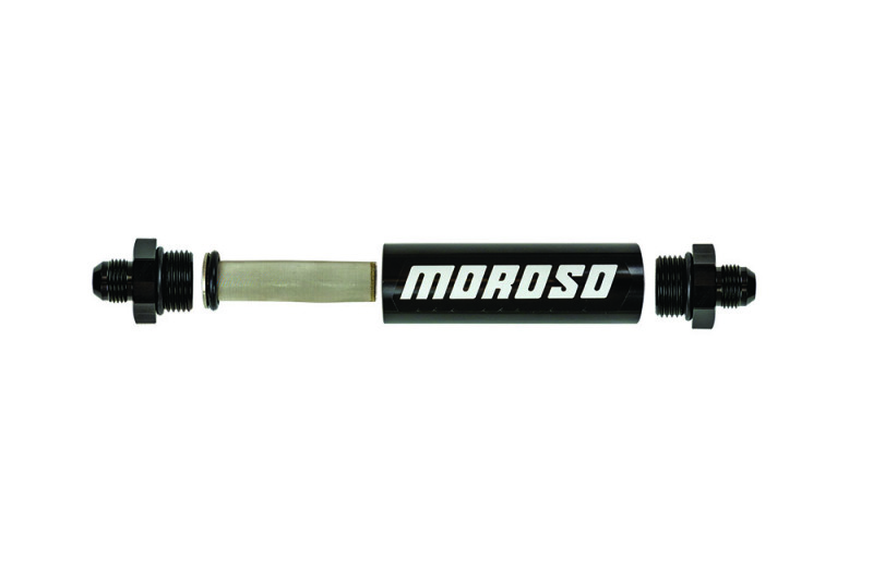 Picture of Moroso MOR Filters Fuel Filters - 65230