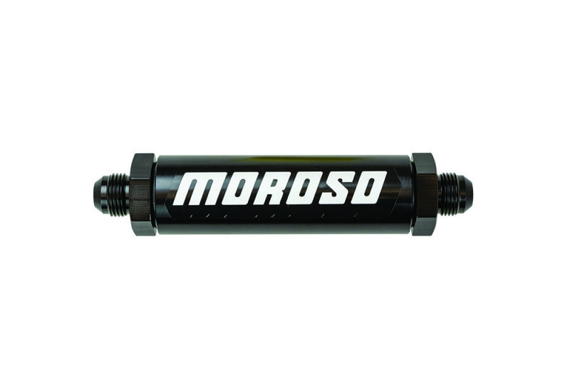 Picture of Moroso MOR Filters Fuel Filters - 65230