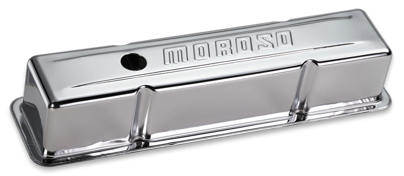 Picture of Moroso MOR Valve Covers - 68103