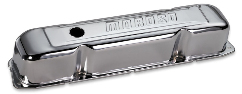 Picture of Moroso MOR Valve Covers - 68181