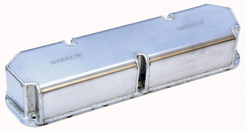 Picture of Moroso MOR Valve Covers - 68310