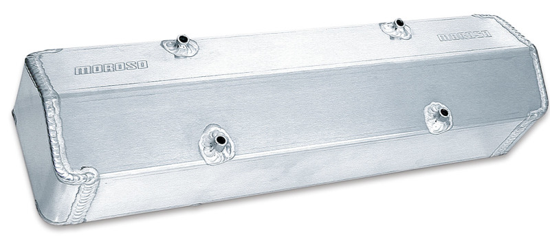 Picture of Moroso MOR Valve Covers - 68335