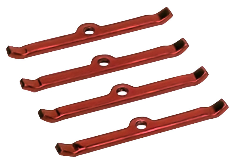 Picture of Moroso MOR Valve Cover Hold Downs - 68505