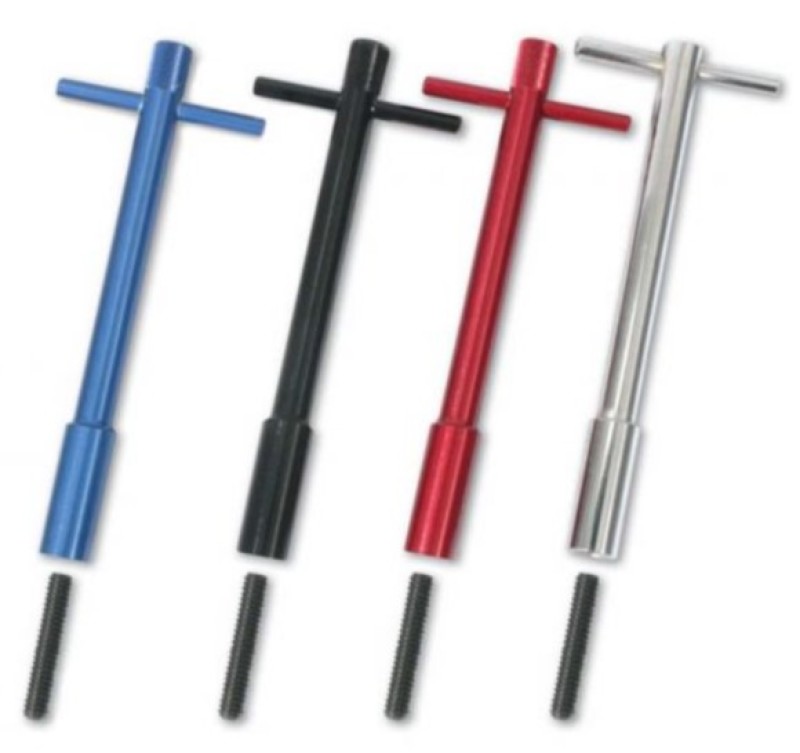 Picture of Moroso MOR Nuts Hardware - 68640