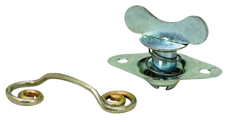 Picture of Moroso MOR Quick Fasteners Fittings - 71460