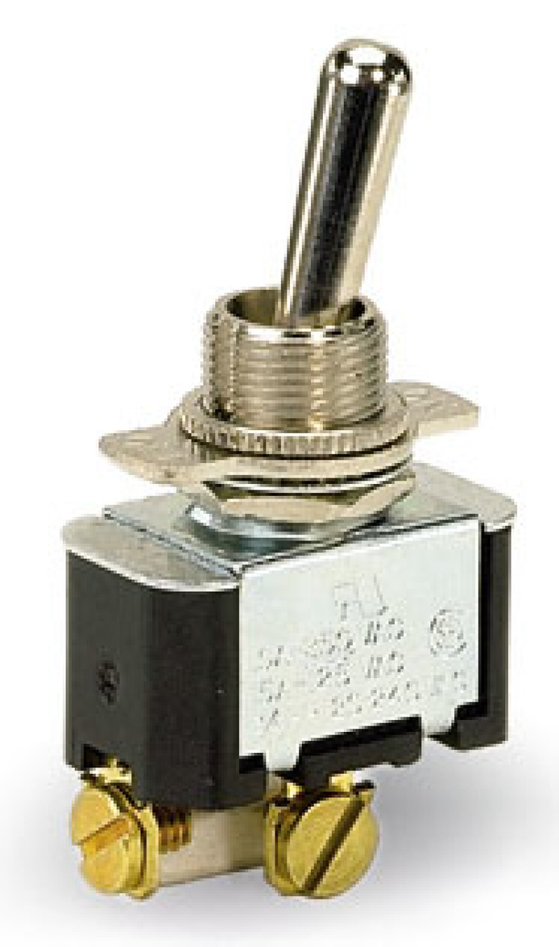 Picture of Moroso MOR Switches Switch Panels - 74126