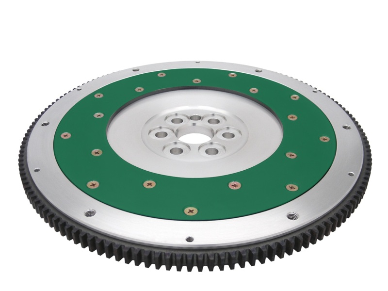 Picture of Fidanza FID Flywheels Domestic-Aluminum - 198261