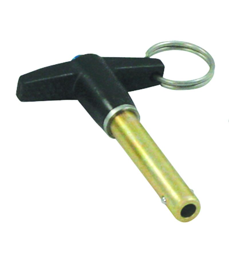 Picture of Moroso MOR Pins Hardware - 90371