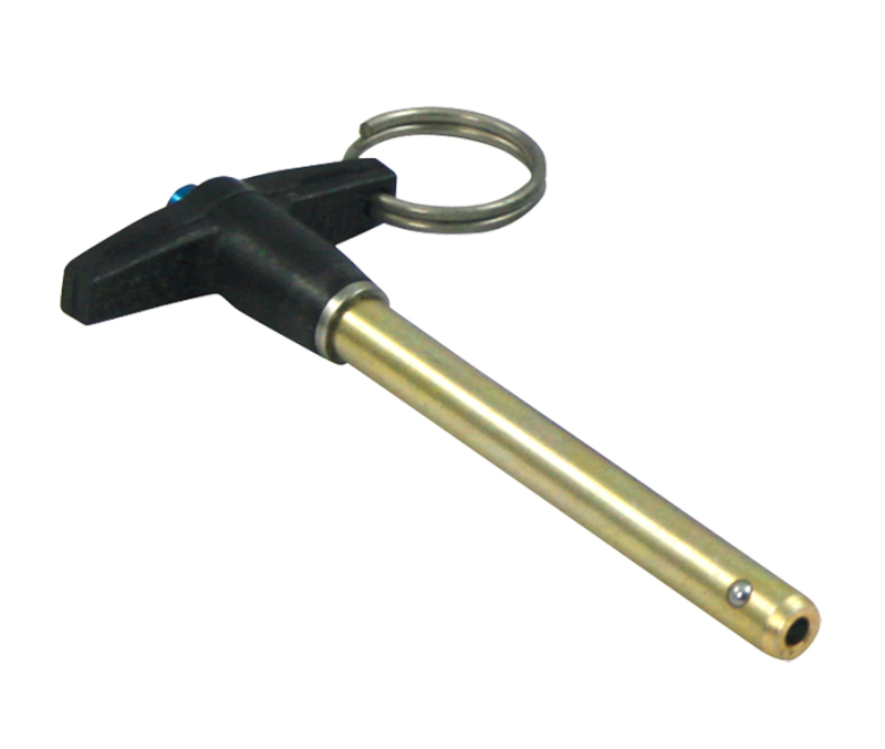 Picture of Moroso MOR Pins Hardware - 90372