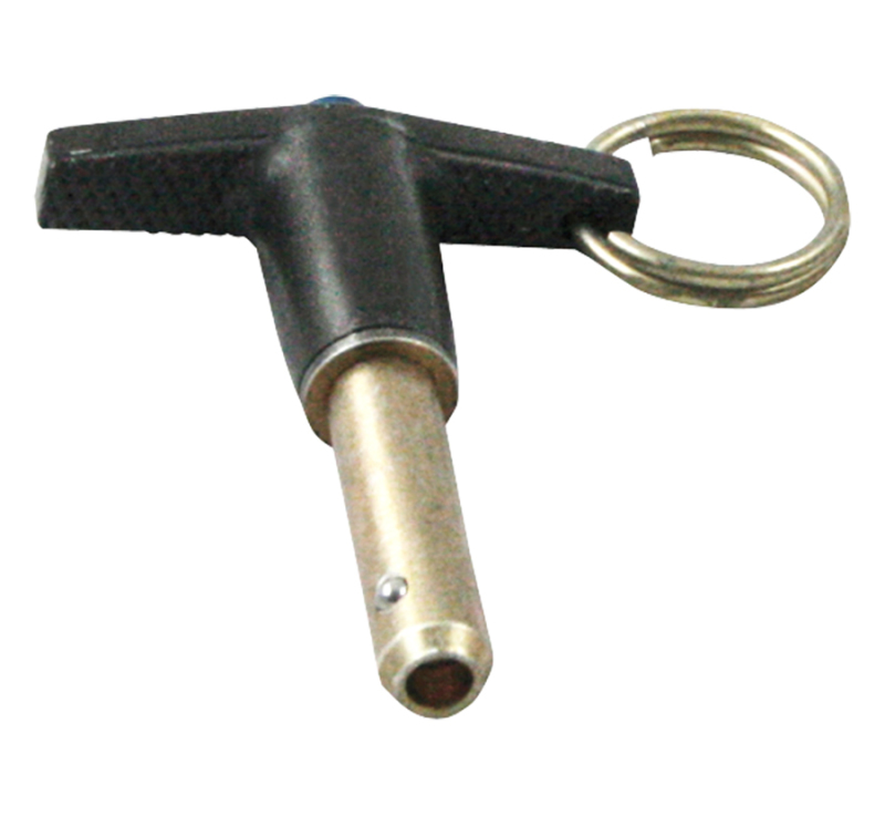 Picture of Moroso MOR Pins Hardware - 90373