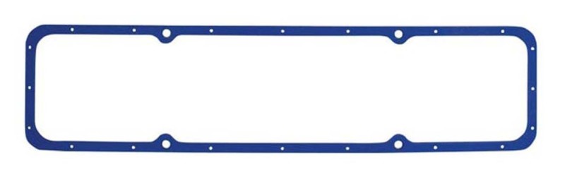 Picture of Moroso MOR Gaskets-Valve Cover Valve Cover Gaskets - 93020
