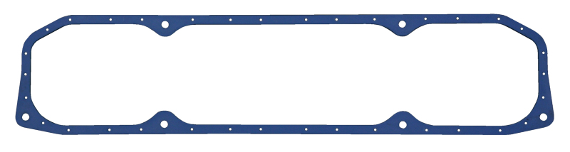Picture of Moroso MOR Gaskets-Valve Cover Valve Cover Gaskets - 93055