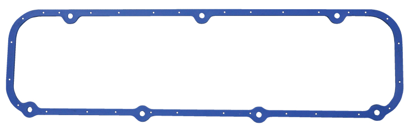 Picture of Moroso MOR Gaskets-Valve Cover Valve Cover Gaskets - 93065
