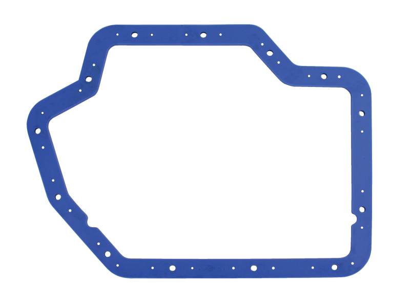 Picture of Moroso MOR Gaskets-Transmission Gasket Kits - 93103