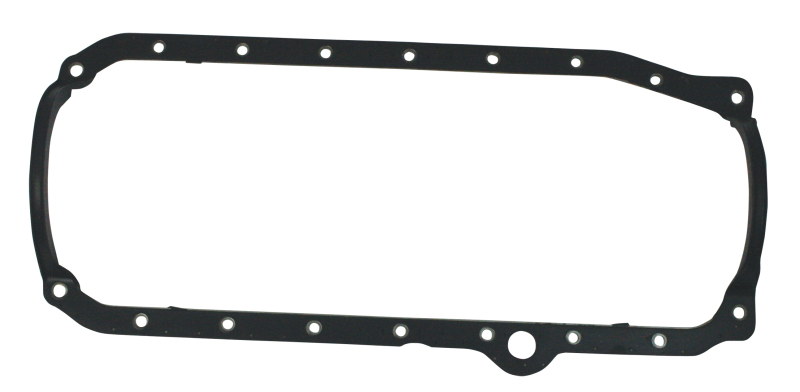 Picture of Moroso MOR Gaskets-Oil Pan Gasket Kits - 93151