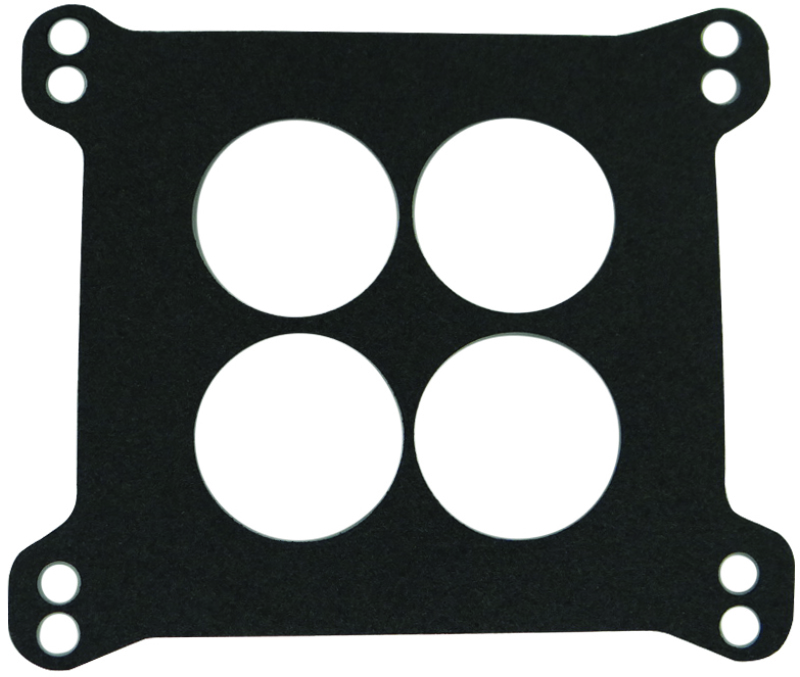 Picture of Moroso MOR Gaskets-Carburetor Gasket Kits - 93301