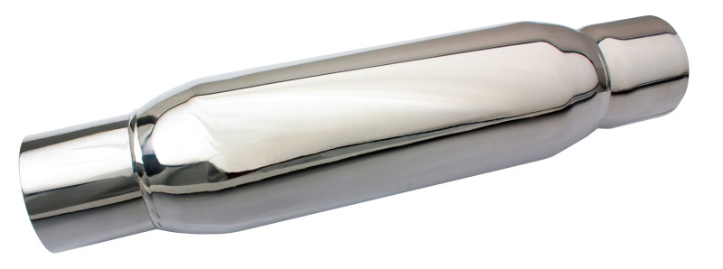 Picture of Moroso MOR Mufflers - 94055