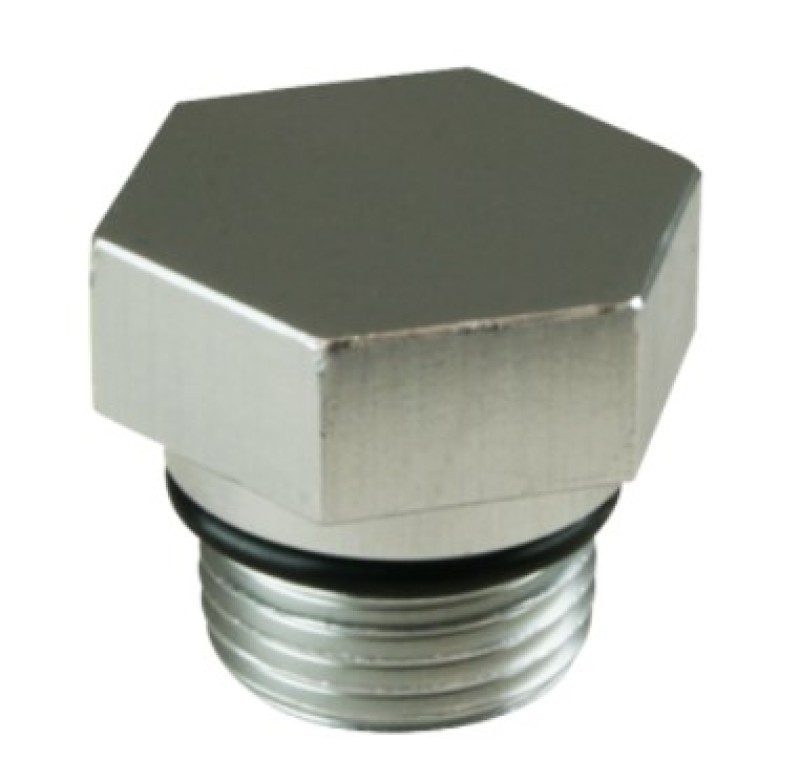 Picture of Moroso MOR Plugs Hardware - 97007