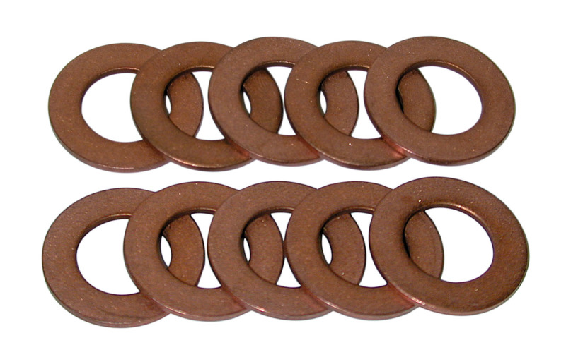 Picture of Moroso MOR Plugs Hardware - 97010