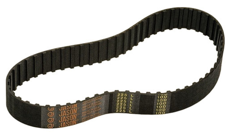 Picture of Moroso MOR Belts - 97110
