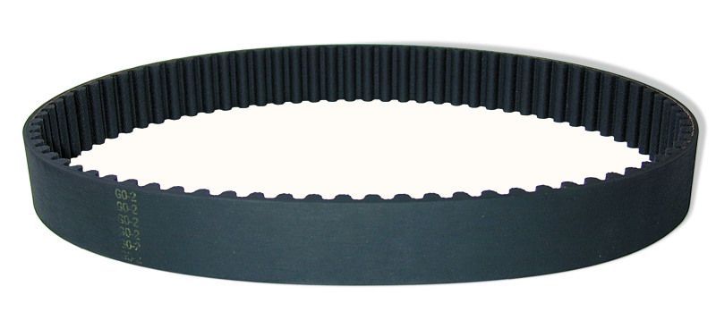 Picture of Moroso MOR Belts - 97125