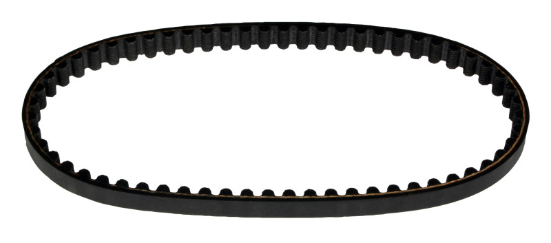 Picture of Moroso MOR Belts - 97146