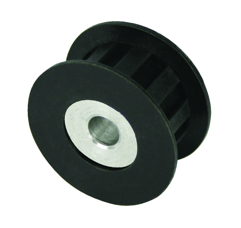 Picture of Moroso MOR Pulleys-Other - 97250