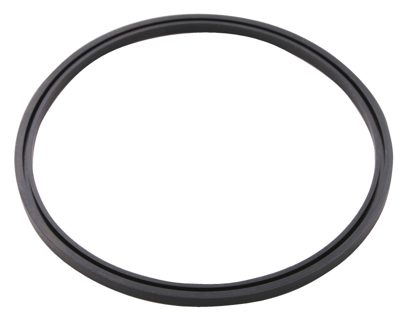Picture of Moroso MOR Gaskets-Other Gasket Kits - 97331