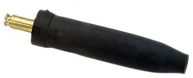 Picture of Moroso MOR Battery Cables/Kits Battery Accessories - 97550