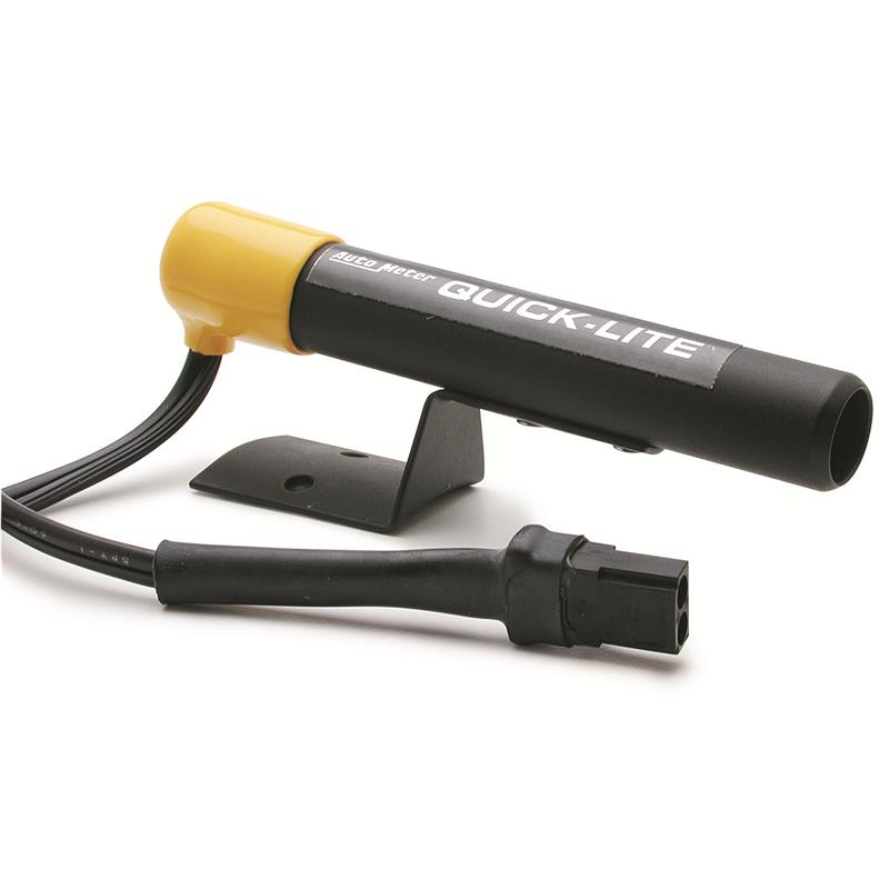 Picture of AutoMeter AM Accessories Gauges - 5330